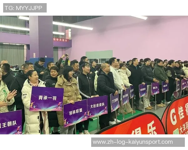 聚焦羽毛球:探讨北京羽毛球队在耐力训练中的创新与挑战 聚焦羽毛球:探讨北京羽毛球队在耐力训练中的创新与挑战