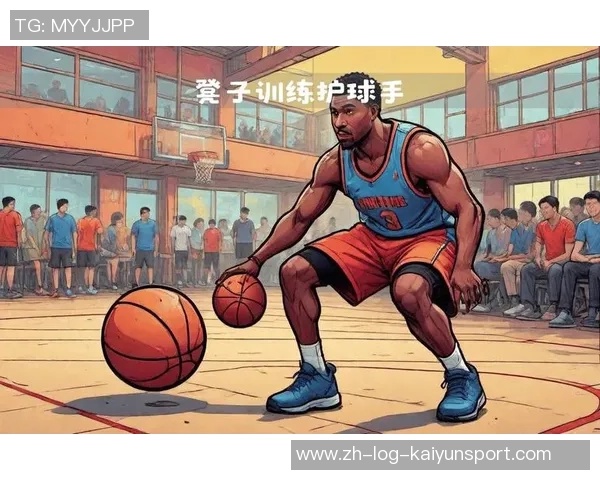 科学篮球力量训练方法揭秘提升运动表现与竞技水平的最佳策略 科学篮球力量训练方法揭秘提升运动表现与竞技水平的最佳策略