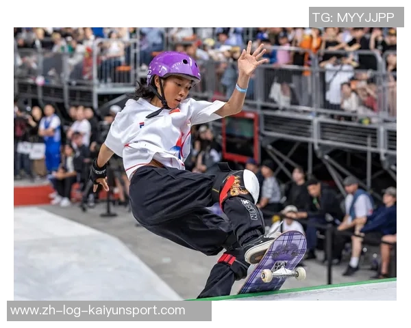 西安滑板队心理素质的转变与团队精神的重塑探讨 西安滑板队心理素质的转变与团队精神的重塑探讨