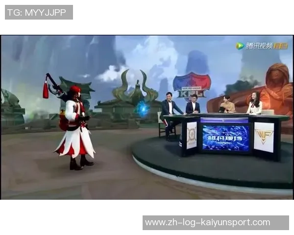 深度探索杨丽在王者荣耀中的成长与挑战人生之路 深度探索杨丽在王者荣耀中的成长与挑战人生之路