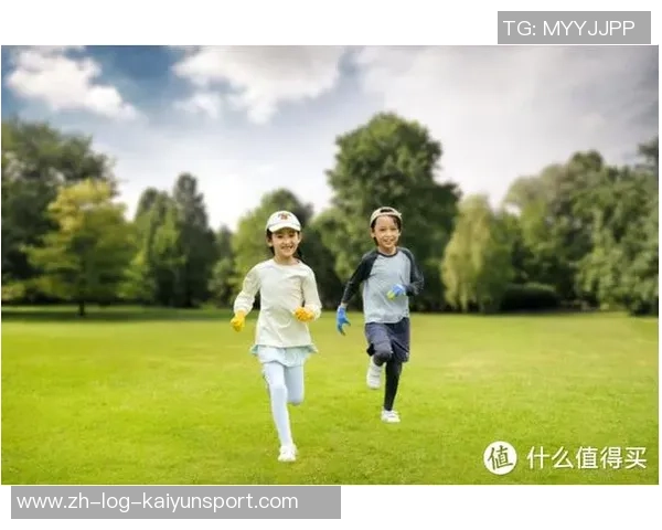 王强独家分享飞盘技巧与心得体会助你提升飞盘水平的全面指南 王强独家分享飞盘技巧与心得体会助你提升飞盘水平的全面指南