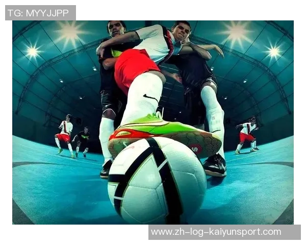 足球实弹:探讨足球运动中的真实对抗与战术应用 足球实弹:探讨足球运动中的真实对抗与战术应用