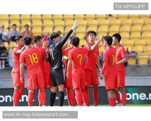 足球死忠球迷的热情与坚持如何塑造球队文化与社区归属感